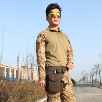uploads/erp/collection/images/Luggage Bags/XUQY/XU0315018/img_b/img_b_XU0315018_4_b2FAWgv_MfNDynfNccfaepc6I3b3-fjV
